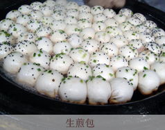 湯多多快餐 產品矩陣、加盟優勢與高效餐飲管理解析