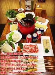 食品飲料代理加盟全攻略 價格、廠家與批發，餐飲管理一體化解析